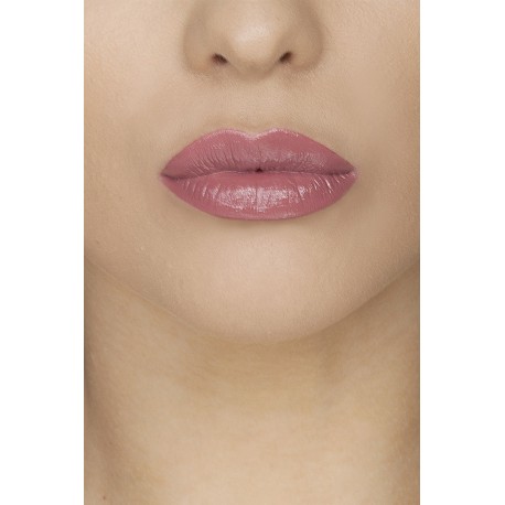 ginger  lipgloss