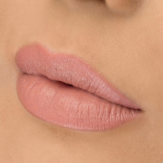Honey love matte lipstick