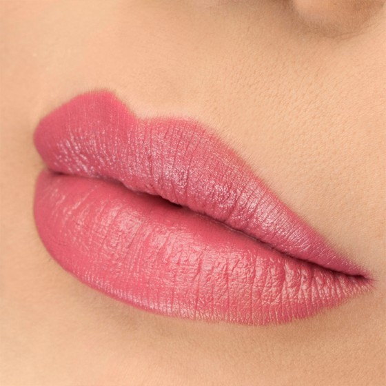 Twist matte lipstick 4.5gr