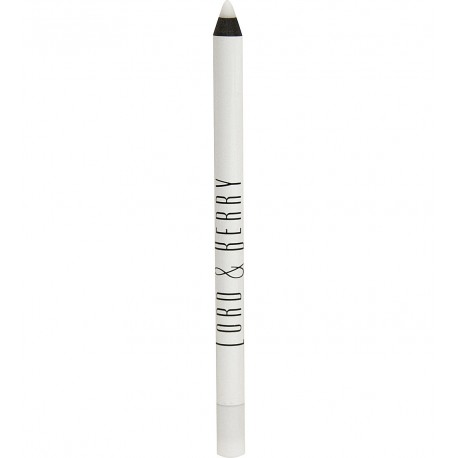 Lord & Berry eraser lip pencil επαγγελματικό μολύβι σβησίματος