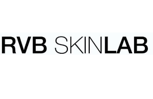 RVB cosmetics